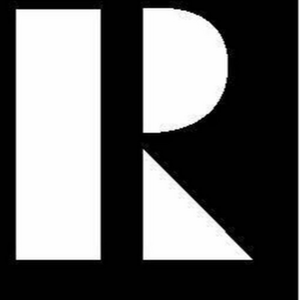 Meet your Posher, Saunie